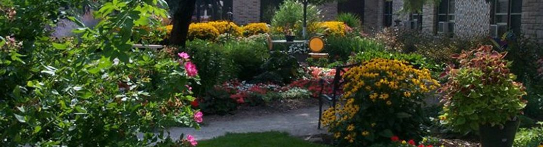 Grancare Nursing Center, Green Bay WI