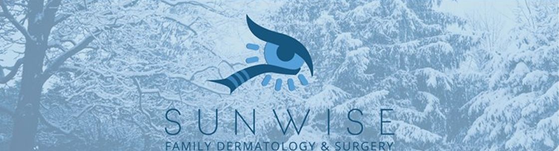 SunWise Family Dermatology & Surgery, Middletown DE