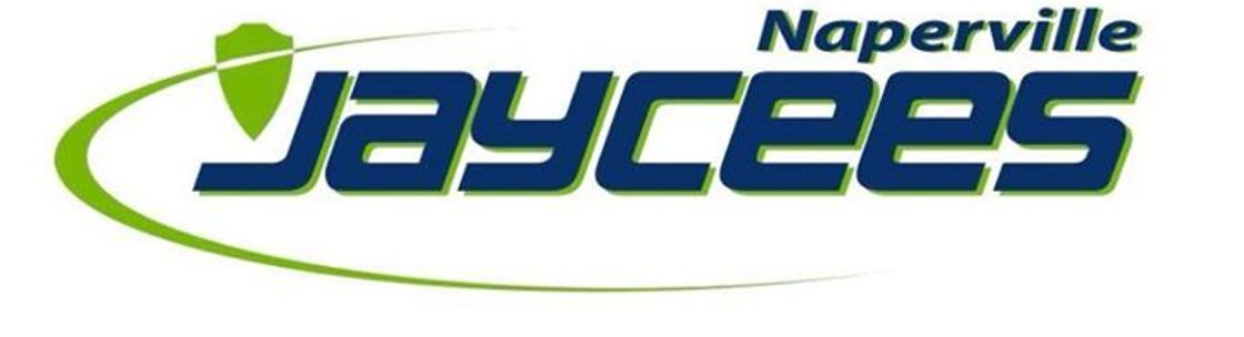 Naperville Jaycees, Naperville IL