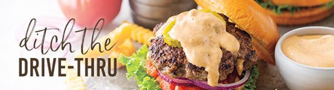 Tastefully Simple, Inc. , Vail AZ