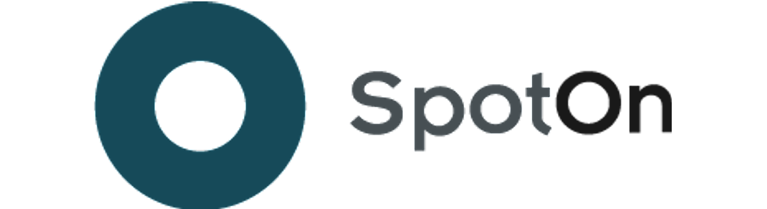 SpotOn Transact LLC, Costa Mesa CA