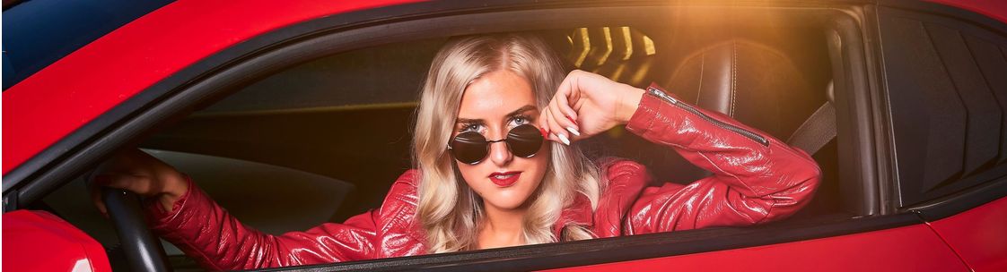 Trawick Images, Inc, Yukon OK