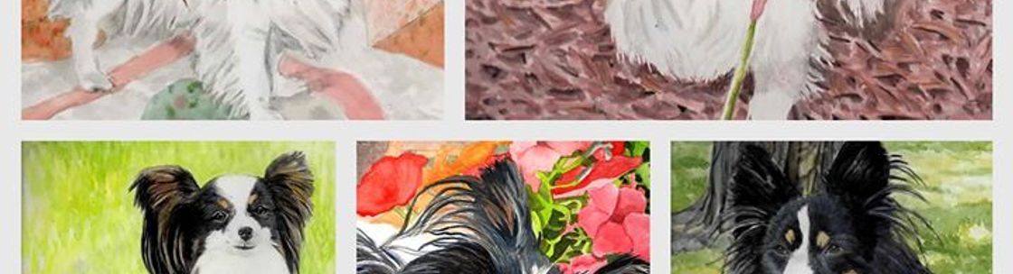 Julie Giordano Studio, Lewiston MI