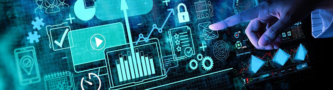 Carolina Web Consultants, Inc, Raleigh NC