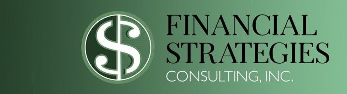 Financial Strategies Consulting Inc , Matthews NC