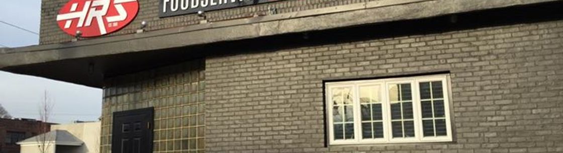 Harris Restaurant Supply, Port Chester NY
