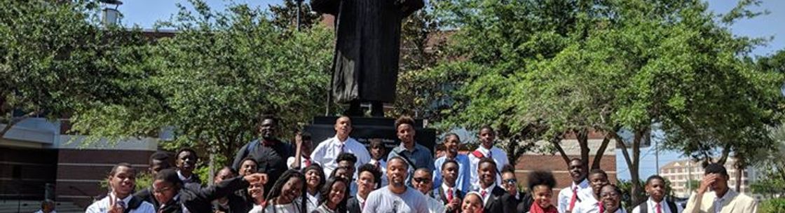 EECDC, Union City GA