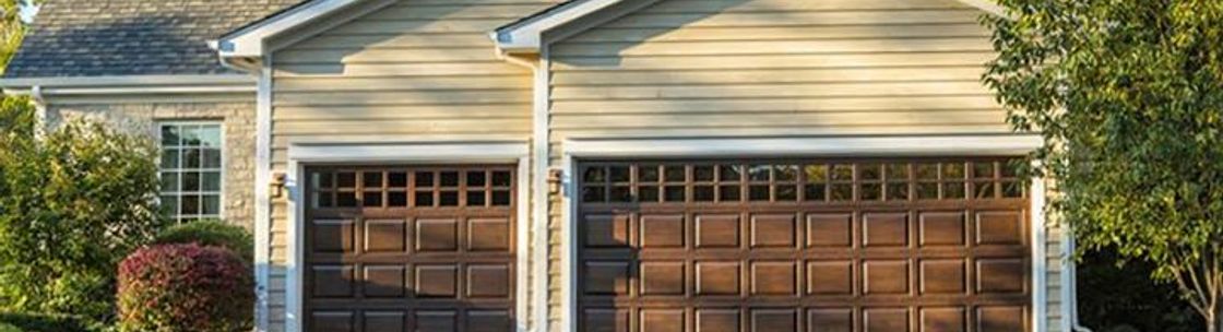Overhead Door Company Wichita Ks Alignable