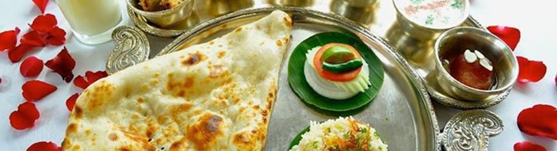 Coriander: an Indian Bistro, Voorhees NJ