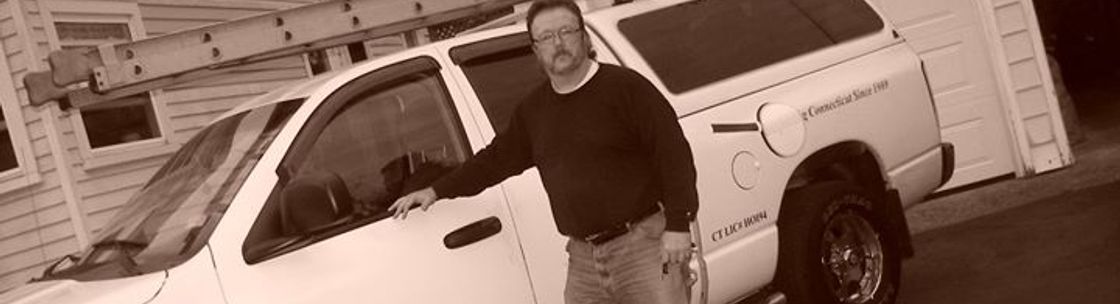 Houseworks Home Inspections, LLC, Milford CT