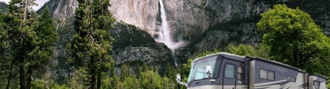Luxury RV Rentals LLC, Glendale AZ