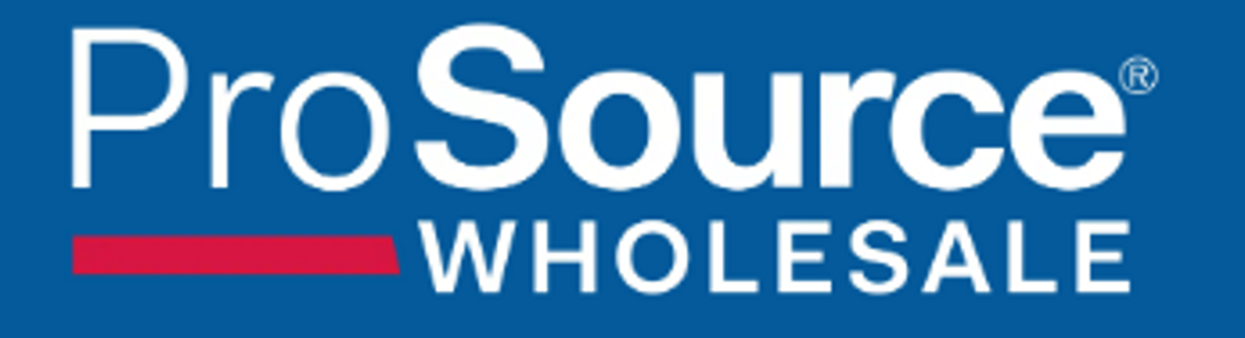 ProSource Wholesale, Plymouth MN