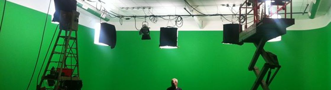 Producers Playhouse, Edmond OK