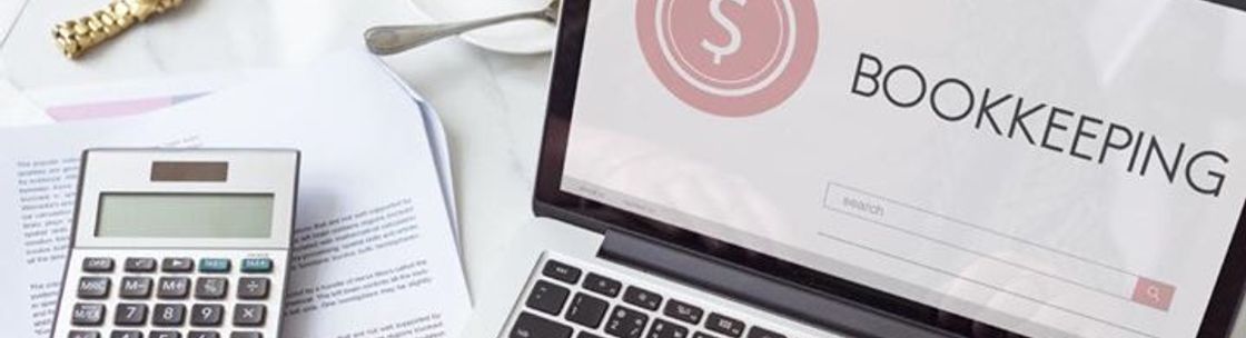 Bausy Books Consulting, Atlanta GA