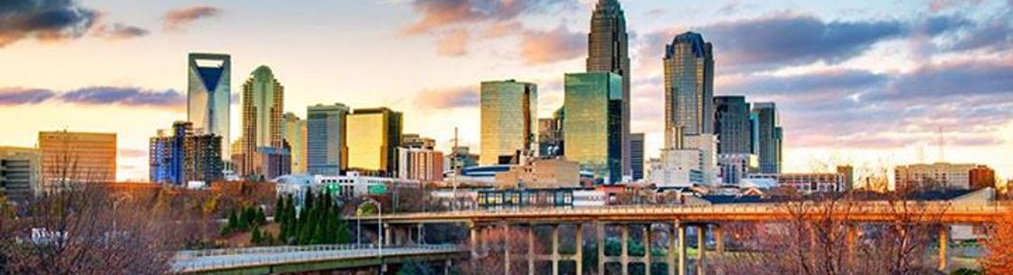 American City Business Journals, Charlotte NC