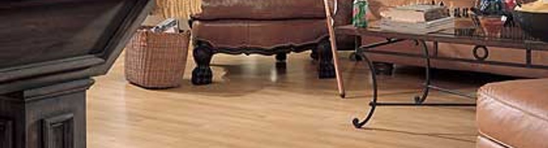 Manufacturers Floor Covering Outlet Tempe Az Alignable