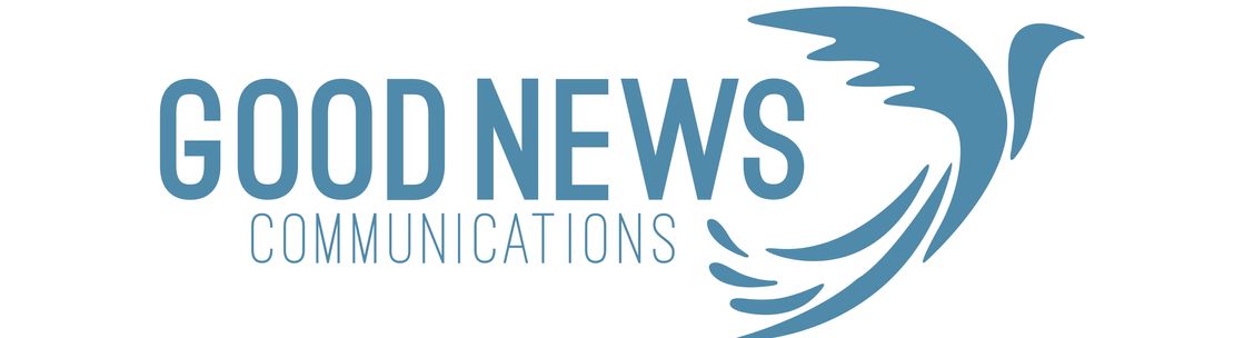 Good News Communications, Tucson AZ