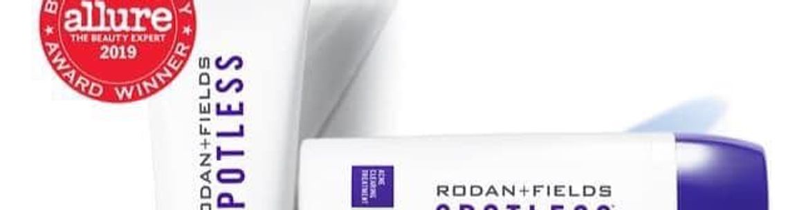 Rodan + Fields- Shawnda Boysel, Medina OH