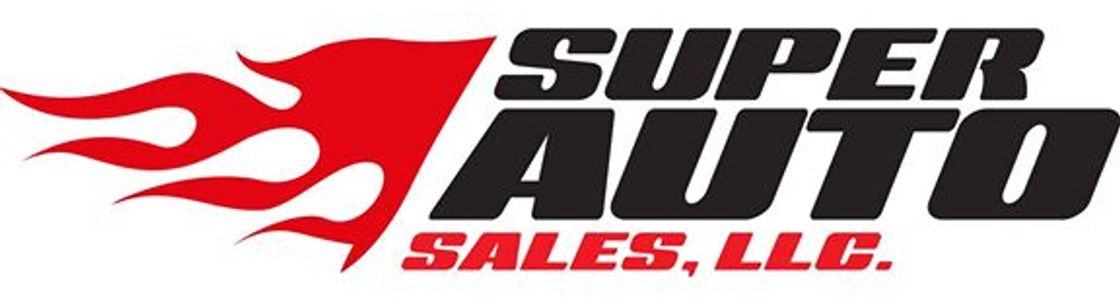 Super Auto Sales >> Super Auto Sales Kissimmee Fl Alignable Super Auto Sales >> Super Auto Sales Kissimmee Fl Alignable