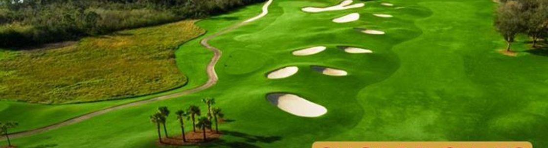 The Club at Gateway, Fort Myers FL