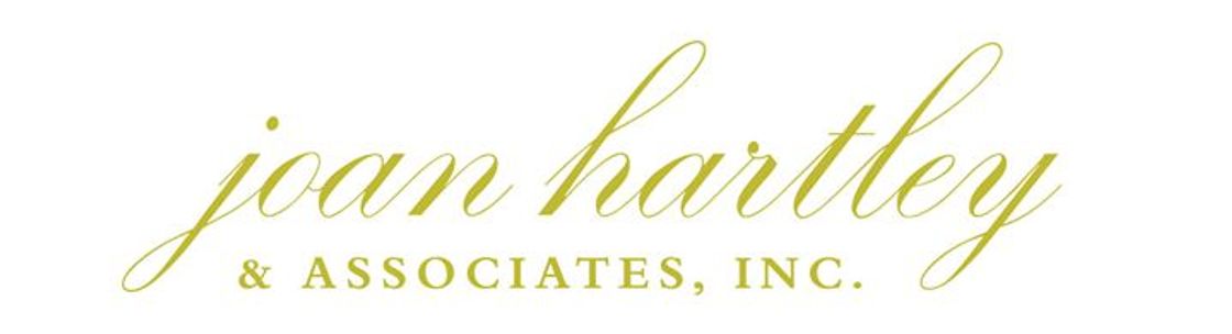 Joan Hartley & Associates Inc, Deltona FL