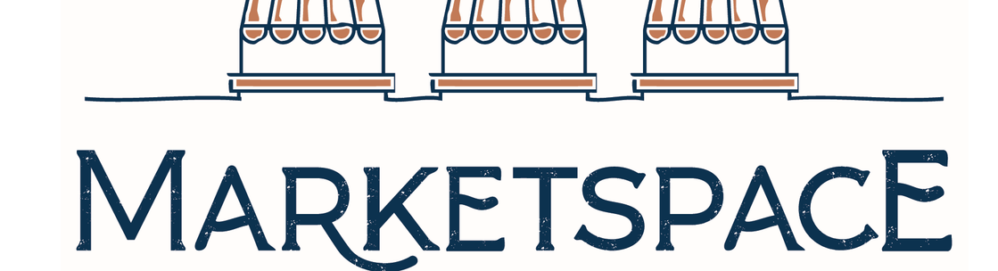 Marketspace Vendor Events, Cranford NJ