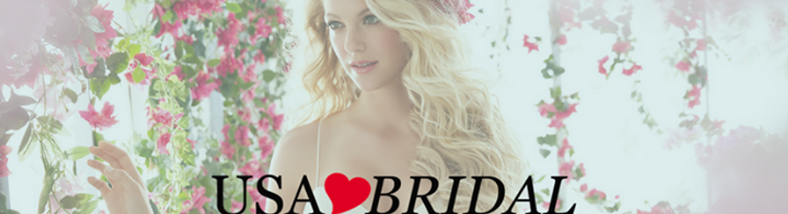 Usa Bridal Elizabethtown Ky Alignable