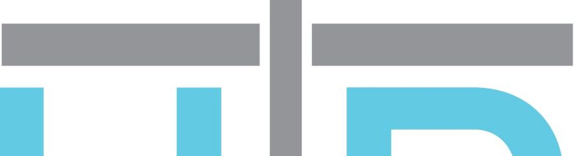 Underpinning The Rockies, Littleton CO