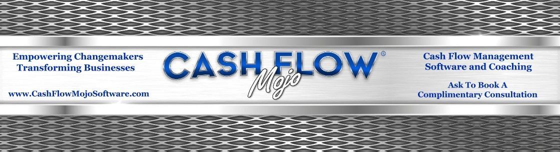 Business Cash Flow SaaS - Local Business Person of The Year 2025, Naples FL