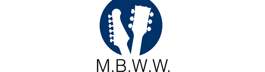 Mike's Brass & Woodwind, Johnsburg IL