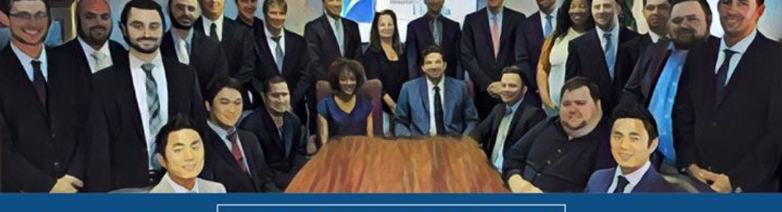 Foundation Insurance of Florida LLC Boca Raton, FL