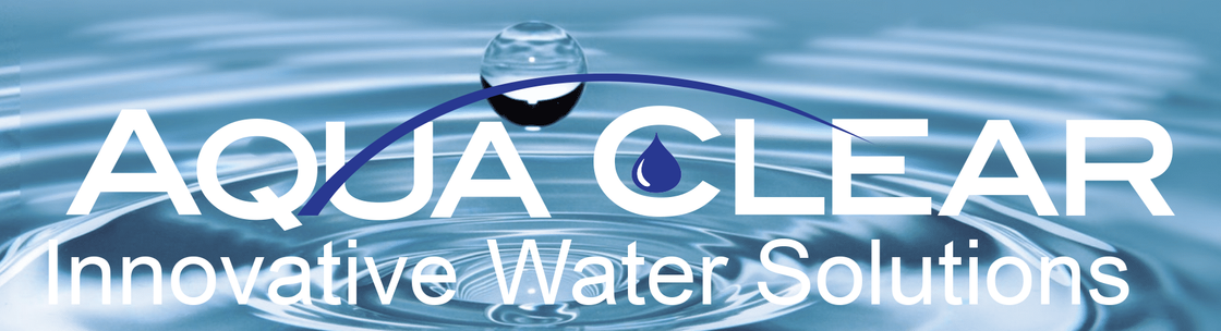 Aqua Clear Innovative Water Solutions, Inc., Sarasota FL