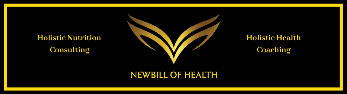 NewBill of Health, Monroe NC