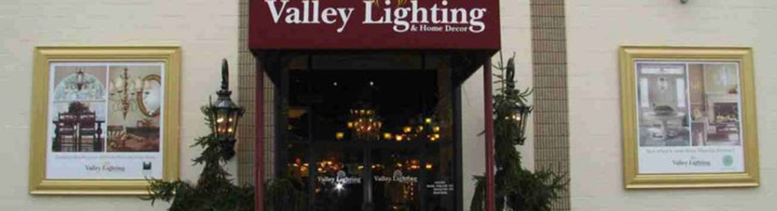 Valley Lighting And Home Decor Ansonia Ct Us 06401 Houzz