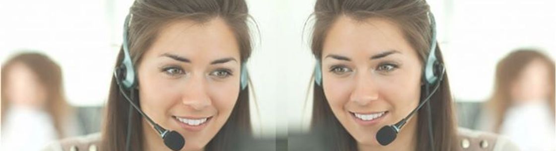 Mallory Headsets, Inc, West Bridgewater MA