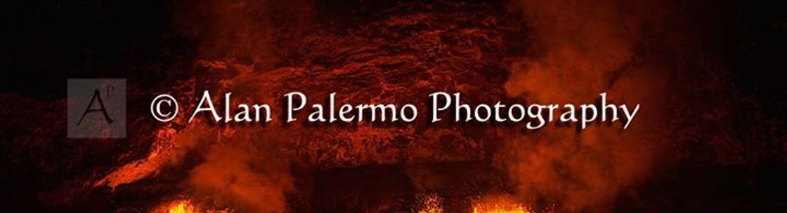 Alan Palermo Photography, Hermosa Beach CA