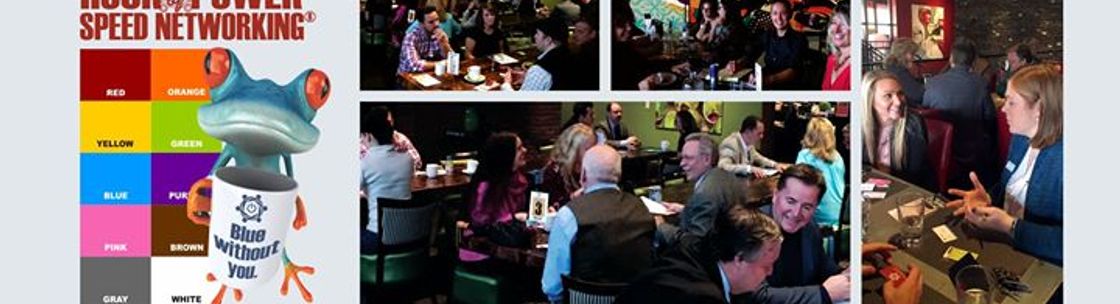 HOP Networking Solon, Solon OH