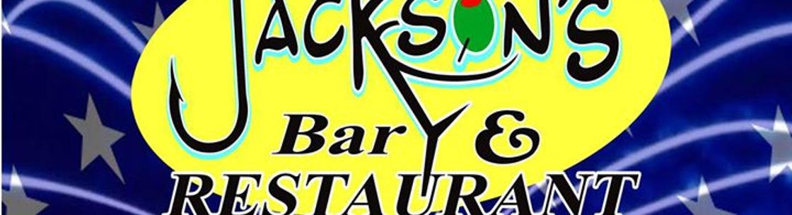 Jacksons on Sinclair, Milledgeville GA