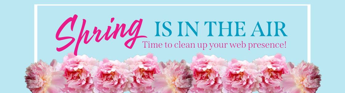 Clayton NC Web Design - Local Business Person of the Year | Top 50 Women of Alignable 2025, Clayton NC