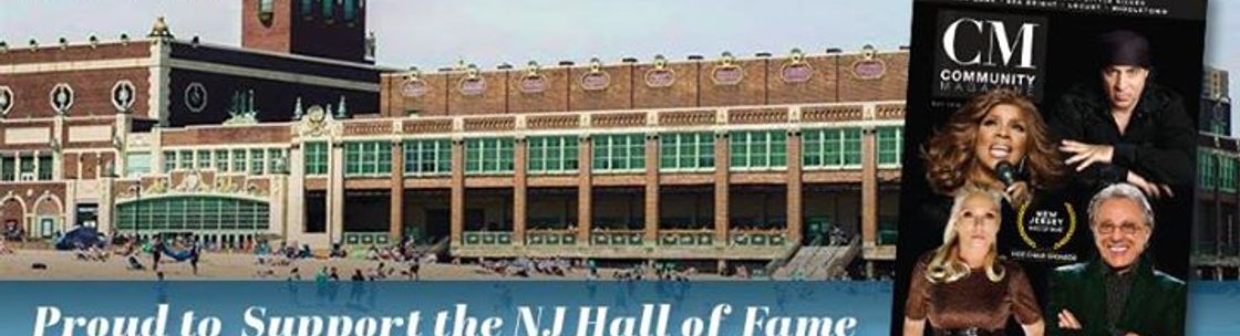 Features Writing & Marketing, Tinton Falls NJ