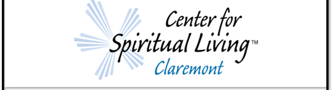 Claremont Center for Spiritual Living - Claremont, CA - Alignable