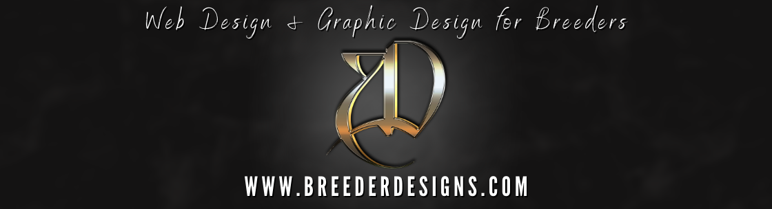 Breeder Designs , Cahokia IL