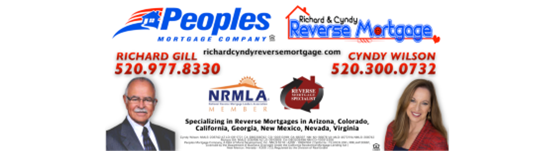 Finance of America Reverse Launches the Only Proprietary Reverse Mortgage  Offering in the State of New York - Finance of America Reverse
