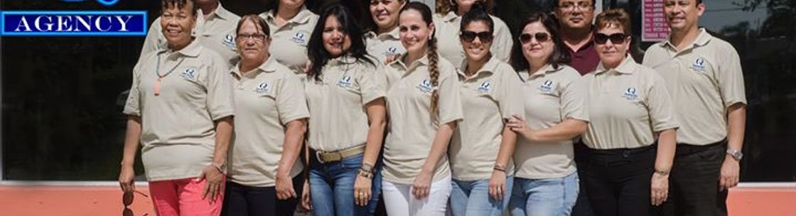 Quintana Agency LLC Cape Coral, FL Alignable