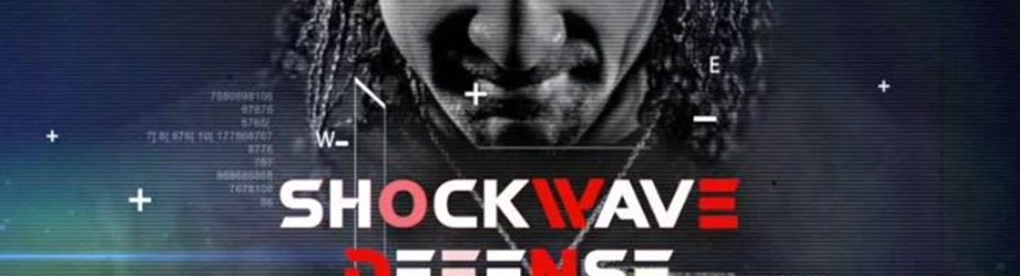Shockwave Defense™, Albuquerque NM