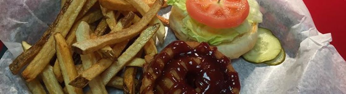 Payton's Place, Sweet Valley PA