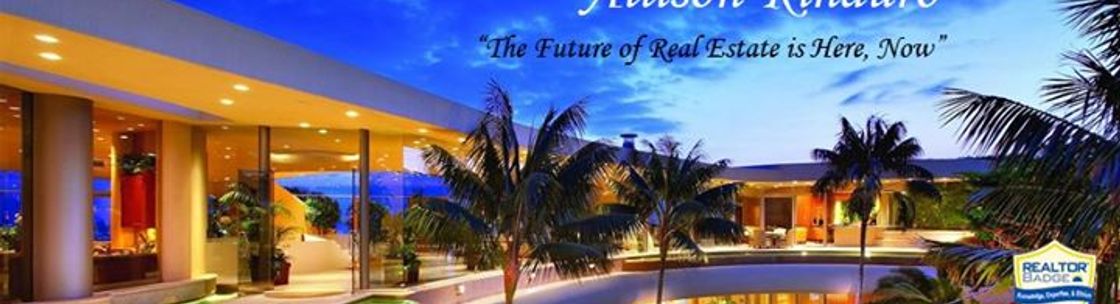 Allison Rinauro Realtor Beverly Hills Ca Alignable