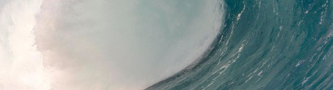 Watervox Hypnosis & Hypnotherapy, Oakland CA