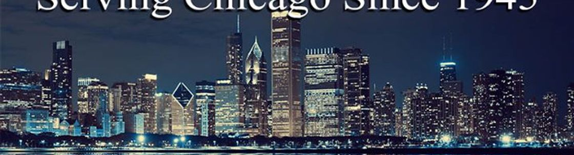Devon Bank, Chicago IL