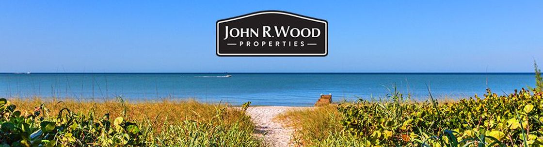 John R Wood Properties, Christie's International Real Estate,Broker ...